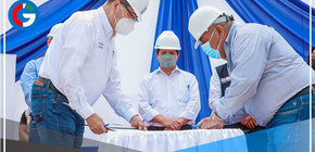 Clases en algunos colegios públicos comenzarán el 14 y 21 de marzo 