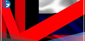 Se suspende el servicio de Netflix en Rusia en protesta a la invasión de Ucrania, según medios