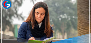 Corea del Sur ofrece becas de maestría para funcionarios peruanos 