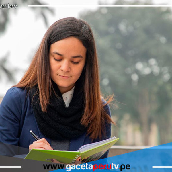 Corea del Sur ofrece becas de maestría para funcionarios peruanos 