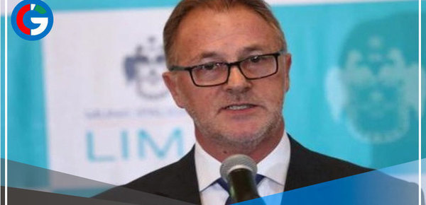 Sepa Ud. Los desempeños de los alcaldes en Lima