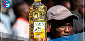 La guerra amenaza con disparar los precios de materias primas 