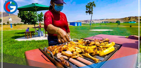 Damas ingresarán gratis a los clubes zonales este 8 de marzo 