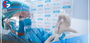 Vacunatorio de EsSalud en Surquillo no atenderá desde hoy lunes al 10 de marzo 