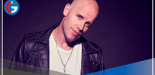 GianMarco siempre estará agradecido con México por abrirle las puertas