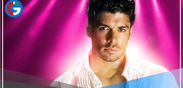 Orlando recibirá a los grandes de la salsa y del género urbano   