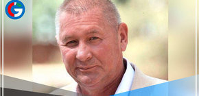 Alcalde de una ciudad cercana a Kiev muere en ataques rusos: Distribuía pan y medicinas a enfermos