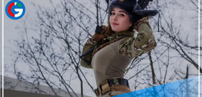 La figura y la imagen