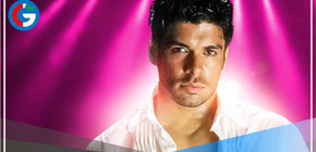 Orlando recibirá a los grandes de la salsa y del género urbano   