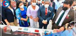 Se promoverá medidas para superar retos del sistema penitenciario 