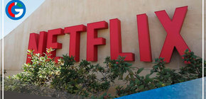 Netflix se suma a otras empresas tecnológicos en suspender sus servicios en Rusia