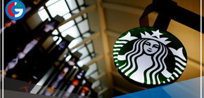 Starbucks cerrará temporalmente sus 130 cafés en Rusia