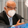 Premier expone hoy política general de Gobierno ante Congreso