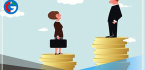 Sepa Ud. la situación laboral de la mujer en el Perú