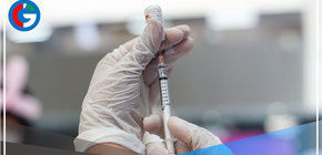 Más de 11 millones de personas ya recibieron las tres dosis de la vacuna 