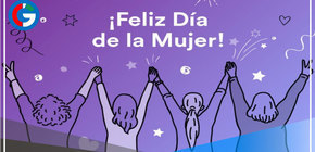 Las diferencias entre festejar y conmemorar el 8 de marzo