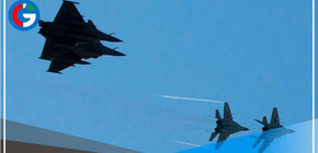 La advertencia de Rusia ante el posible envío de aviones MIG-29 polacos a Ucrania