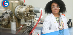 Yanin Reyes diseña kit de emergencia alimentaria para ollas comunes 