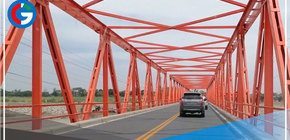 Rehabilitación de la Autopista del Sol en Lambayeque está inconclusa 