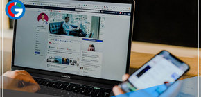 Lanzan programa gratuito de marketing digital para jóvenes peruanos