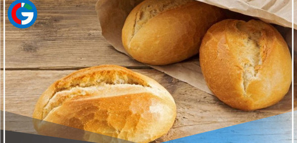 Congresistas no consideran en exoneración del IGV al pan y el aceite