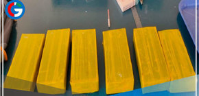 Decomisan más de 14 kilos de droga en puesto de control de Moquegua 