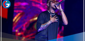 Ozuna lanza  sencillo junto al artista panameño Boza 