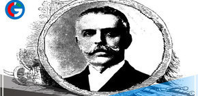 Sobre dinastías y generaciones