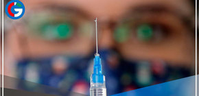 ¿Después de cuántos meses se puede recibir la cuarta dosis de la vacuna? 