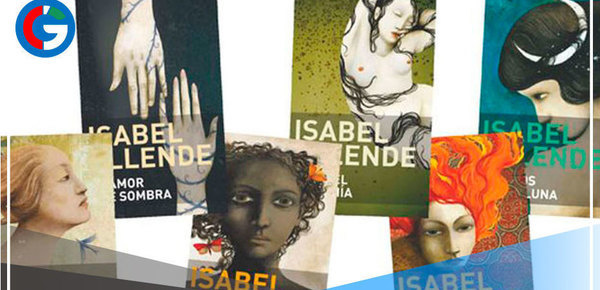 Mujeres están relegadas en producción literaria y periodismo latinoamericano 