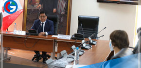 Ministro de Salud deberá informar sobre contratos suscritos con laboratorios de vacunas