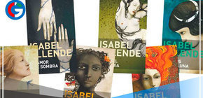 Mujeres están relegadas en producción literaria y periodismo latinoamericano 