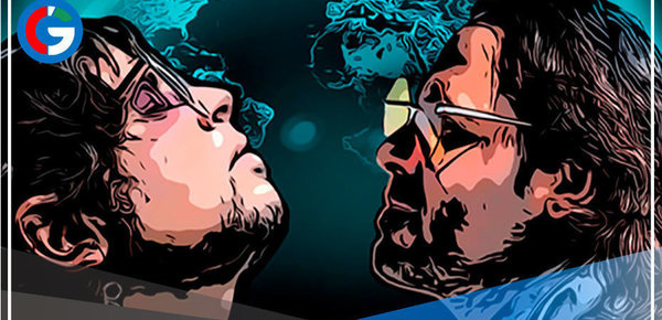 Servando y Florentino inician “En Tu Ciudad World Tour” con tres “sold out” en 24 horas