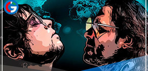 Servando y Florentino inician “En Tu Ciudad World Tour” con tres “sold out” en 24 horas