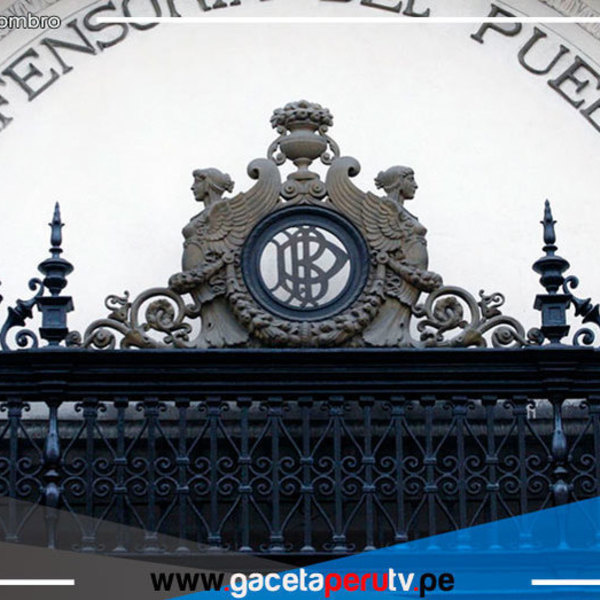 Agresor de niña de 3 años debe recibir máxima sanción penal 