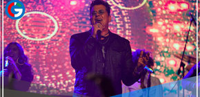 Carlos Vives robará corazones con aparición especial en “Pálpito”