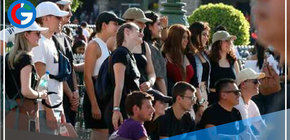 23,000 turistas arribaron a Ayacucho, destaca gobernador regional 