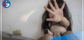 Niña de 6 años es agredida sexualmente por presunto hombre en San Juan de Lurigancho