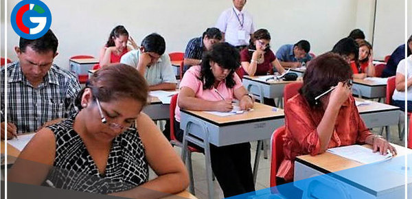 Esta semana se publica norma sobre reasignaciones y permutas 