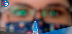 Conoce quiénes reciben la cuarta dosis y luego de cuántos meses 