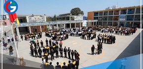 MTC inicia este martes las pruebas del sistema de alerta temprana 