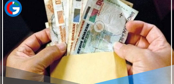 Ministerio de Trabajo propone incrementar el sueldo mínimo hasta S/1.025