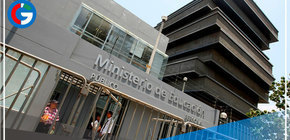 Agresores sexuales no podrán retornar al servicio educativo 