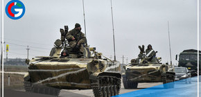 La moral de las tropas rusas decae