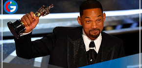 "La policía estaba lista para arrestar a Will Smith" 