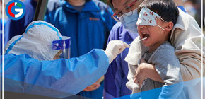 Muertes por el brote del covid-19 en Shanghái crece a 17 