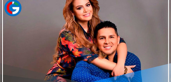 Néstor Villanueva no asistió al centro de conciliación 