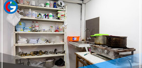 Centro médico naturista operaba en condiciones antihigiénicas en Centro de Lima