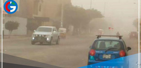 Cuidado: Velocidad del viento aumentará en la Costa y también bajará la temperatura nocturna 