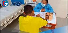 Advierten sobre nuevo trastorno por pandemia: la coronafobia 